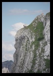 Durmitor - Prutas -02-07-2013 - Bogdan Balaban